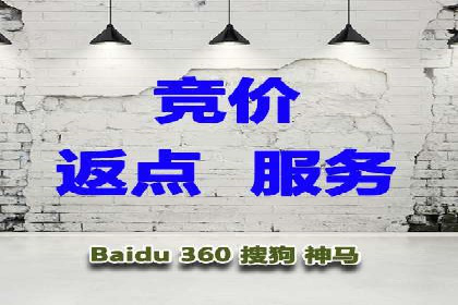 SEM代运营公司案例：揭秘企业营销增长之道